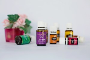 essential-oils-1958550_1920