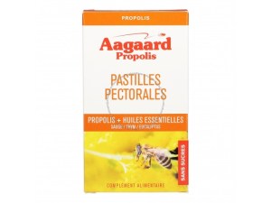 pastilles-pectorales-ancien-apais-toux-30-pastilles-aagaard_23-1