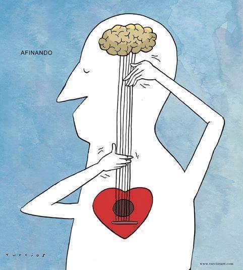 Catherine Petitdidier Naturopathe Puteaux 92 coherence cardiaque 2