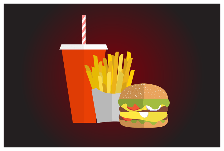 catherine Petitdidier naturopathe Puteaux 92 malbouffe et cerveau 4