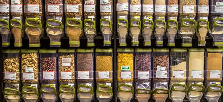 catherine Petitdidier naturopathe Puteaux 53